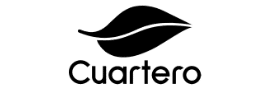logo cuartero 1