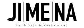 logo jimena 1