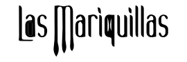 logo las mariquillas 1