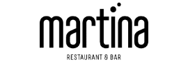 logo martina 1