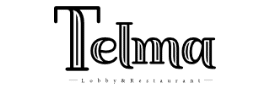 logo telma 1